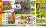 Hornbach aktuln letk, strana 8 