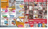 Hornbach aktuln letk, strana 9 