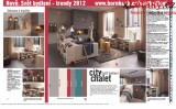 Hornbach aktuln letk, strana 10 