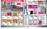 Hornbach aktuln letk, strana 13 
