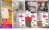 Hornbach aktuln letk, strana 15 