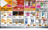 Hornbach aktuln letk, strana 17 