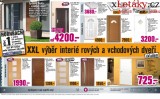 Hornbach aktuln letk, strana 18 