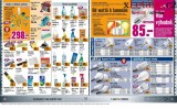 Hornbach aktuln letk, strana 20 