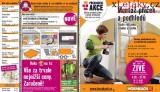 Hornbach letk, strana 2 