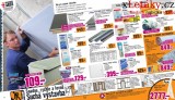 Hornbach letk, strana 3 