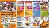 Hornbach letk, strana 5 