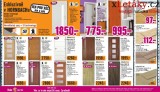Hornbach letk, strana 6 
