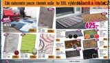 Hornbach letk, strana 7 