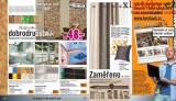 Hornbach letk, strana 8 