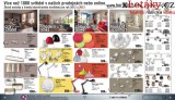 Hornbach letk, strana 10 