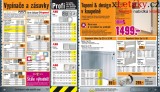 Hornbach letk, strana 11 