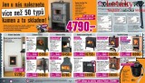 Hornbach letk, strana 12 