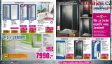 Hornbach letk, strana 14 