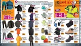 Hornbach letk, strana 20 
