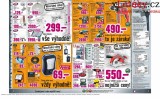 Hornbach letk, strana 2 