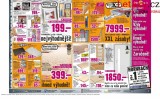 Hornbach letk, strana 3 