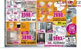 Hornbach letk, strana 4 